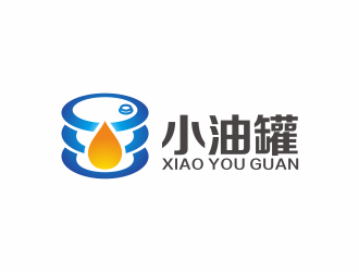 何嘉健的logo设计