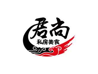 杨勇的logo设计