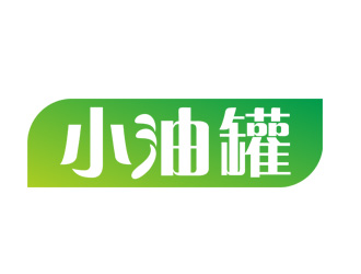 刘彩云的logo设计
