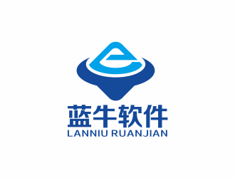 何嘉健的logo设计