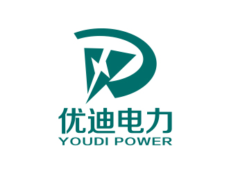 张晓明的logo设计