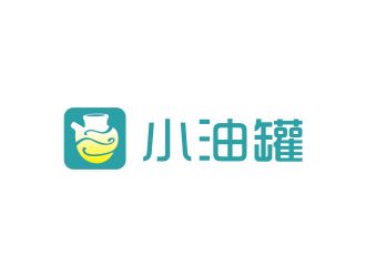 林思源的logo设计