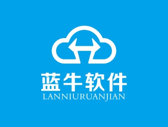 程浩的logo设计