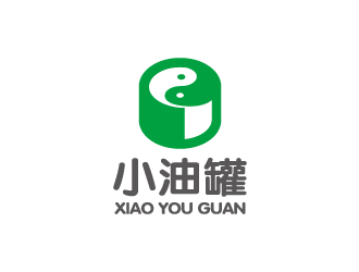 杨勇的logo设计