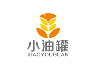 陈今朝的logo设计