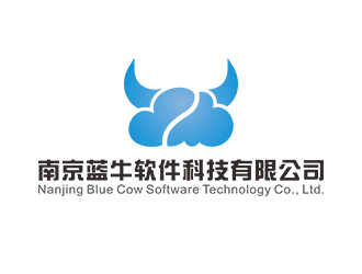 余佑光的logo设计