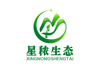 陈今朝的logo设计