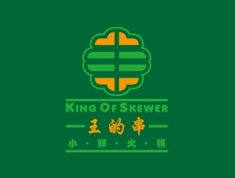 黄安悦的logo设计