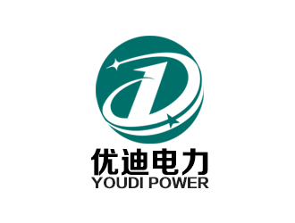 余亮亮的logo设计