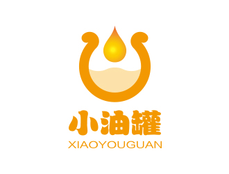 孙金泽的logo设计