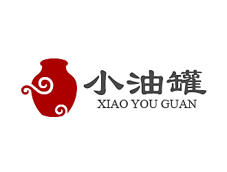 柳辉腾的logo设计