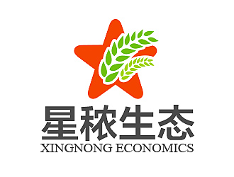 柳辉腾的logo设计