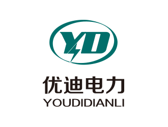 孙金泽的logo设计