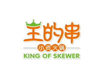 杨勇的logo设计