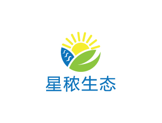 陈兆松的logo设计