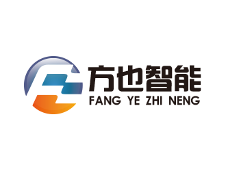 黄安悦的logo设计