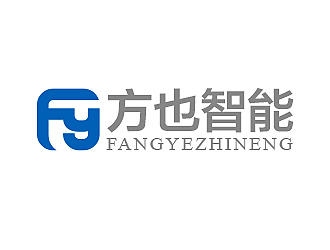 柳辉腾的logo设计