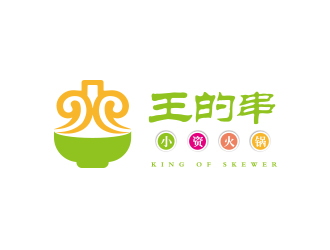 孙金泽的logo设计