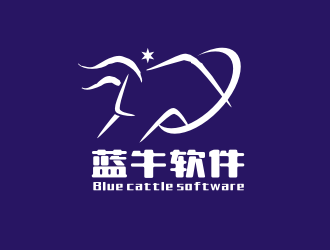 姜彦海的logo设计