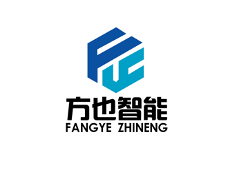 秦晓东的logo设计
