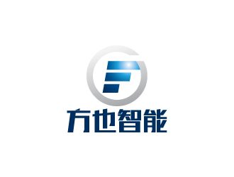 陈兆松的logo设计