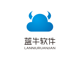 孙金泽的logo设计