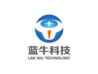 杨勇的logo设计