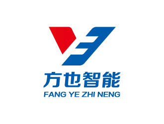 杨勇的logo设计