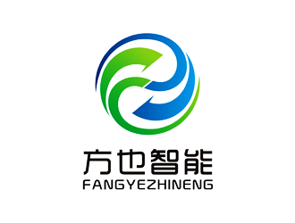 谭家强的logo设计