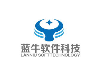 曾万勇的logo设计