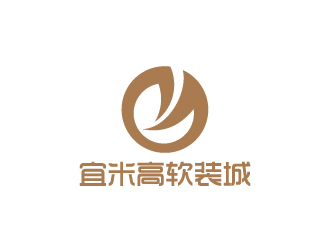 陈兆松的logo设计
