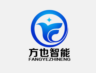 余亮亮的logo设计
