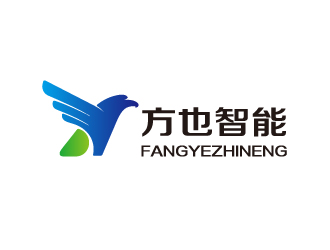 孙金泽的logo设计