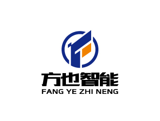 周金进的logo设计