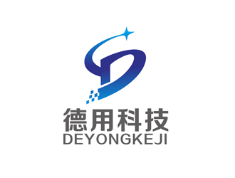 陈今朝的logo设计