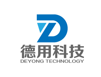 曾万勇的logo设计