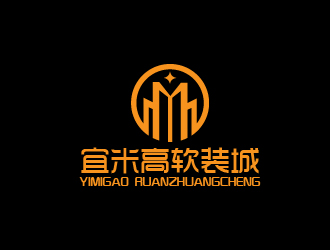 曾万勇的logo设计