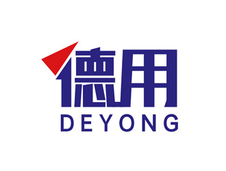 邹小考的logo设计