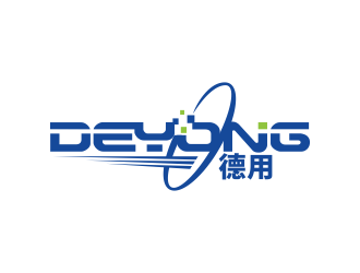 林思源的logo设计