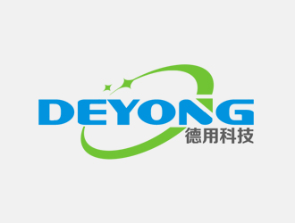 余亮亮的logo设计