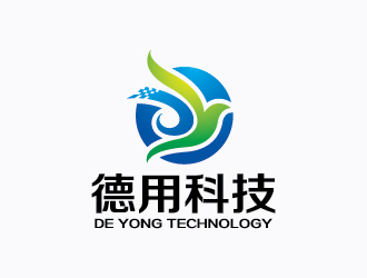 李冬冬的logo设计