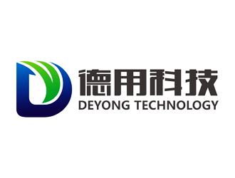 谭家强的logo设计