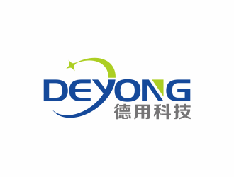 何嘉健的logo设计