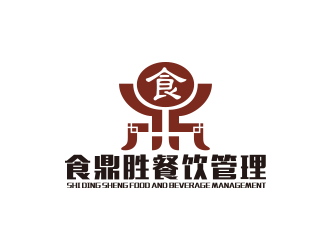 黄安悦的logo设计
