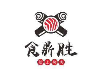 程浩的logo设计
