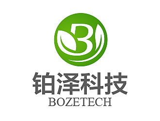 柳辉腾的logo设计