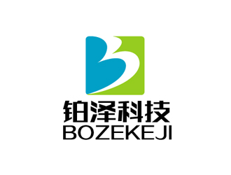 秦晓东的logo设计