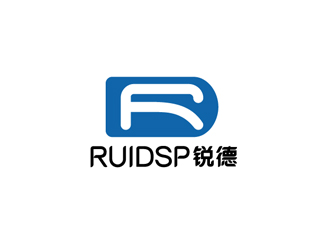 秦晓东的logo设计