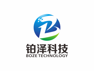 何嘉健的logo设计