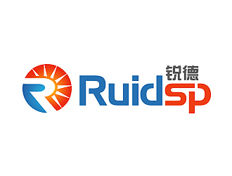 柳辉腾的logo设计